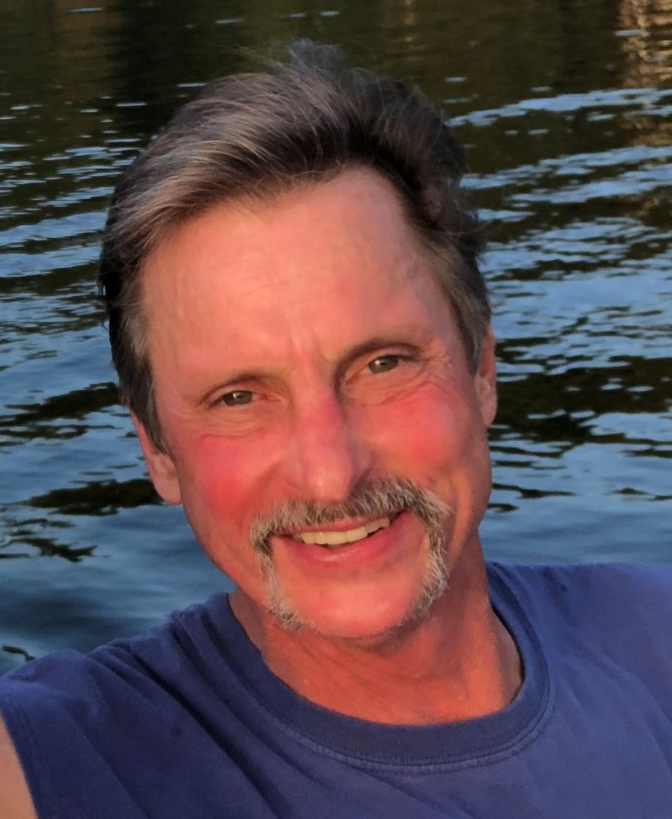 Daniel Laur's obituary , Passed away on August 1, 2022 in Mequon, Wisconsin