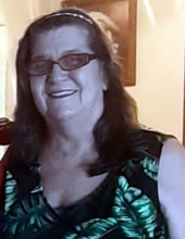 Deborah Coulter's obituary , Passed away on July 31, 2022 in Piqua, Ohio