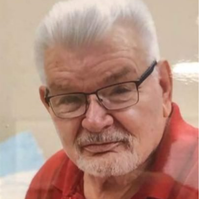 George H. Stebbing's obituary , Passed away on August 3, 2022 in Tracys Landing, Maryland