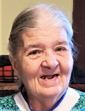 Norma L. Clayton's obituary , Passed away on August 4, 2022 in Gloucester, Massachusetts
