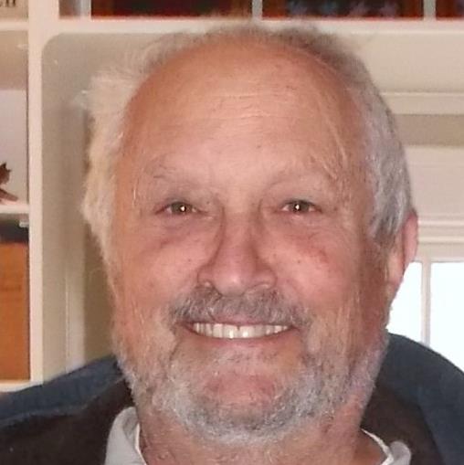 Earl L. Weiss's obituary , Passed away on August 6, 2022 in Cleveland Heights, Ohio