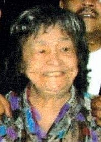 Arsenia Sepulveda's obituary , Passed away on August 6, 2022 in Palm Harbor, Florida