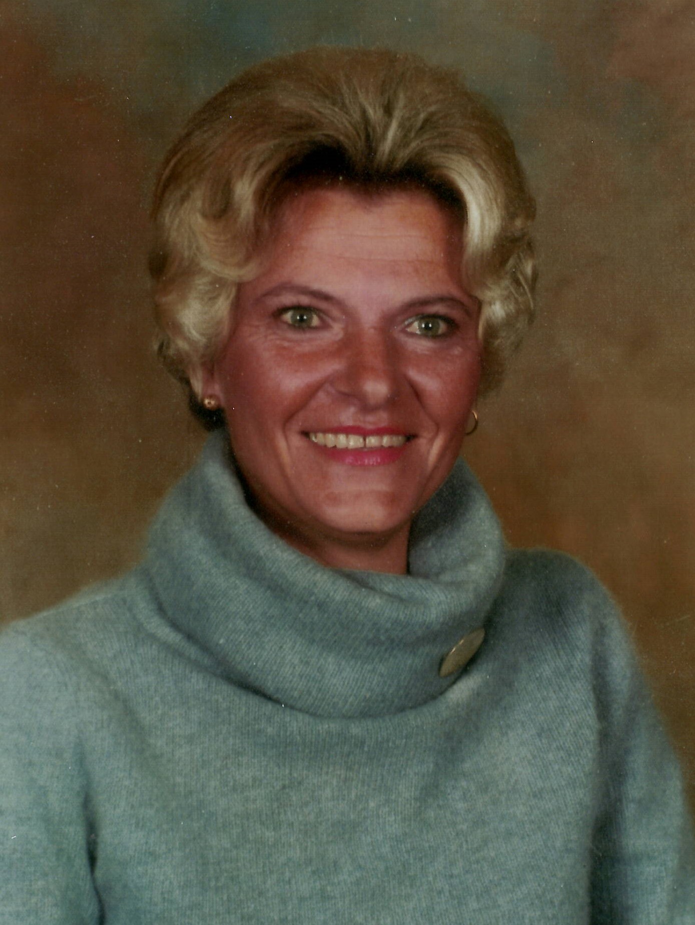 Barbara “Pidge” Calvano Obituary (1939 - 2022) | Mequon, Wisconsin