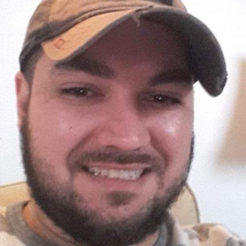 Jordan Michael Rivera's obituary , Passed away on August 5, 2022 in Zanesville, Ohio