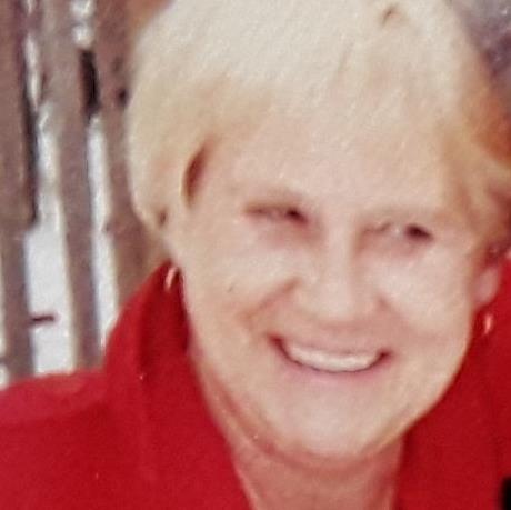 Lois J. Terry's obituary , Passed away on August 8, 2022 in Vandalia, Ohio