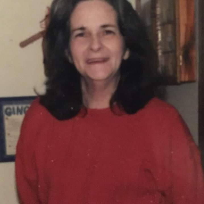 Mary Kirch's obituary , Passed away on August 7, 2022 in Bristol, Connecticut