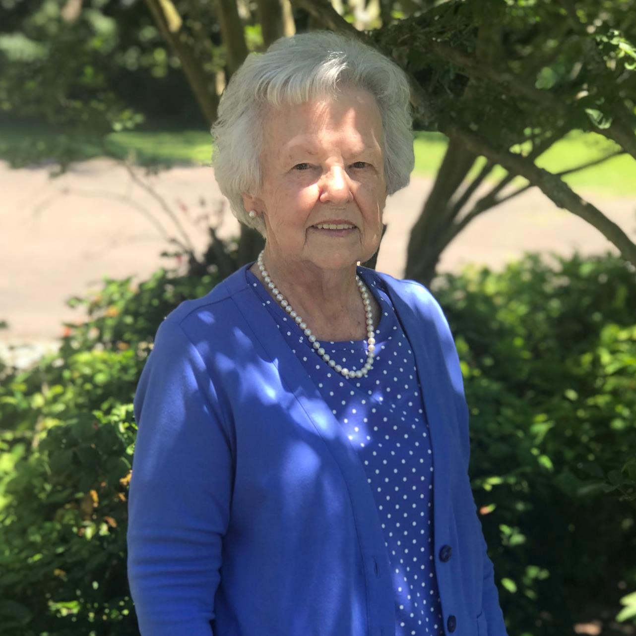 Kathleen Evans's obituary , Passed away on August 9, 2022 in Munford, Tennessee