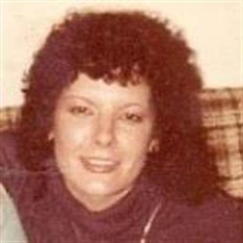 Donna Lee Lane's obituary , Passed away on August 9, 2022 in Hurlock, Maryland