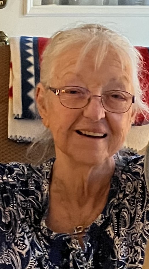 Virginia Marie Mayle's obituary , Passed away on July 27, 2022 in Philippi, West Virginia