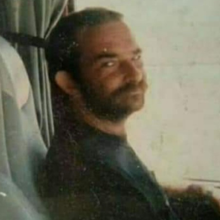 William A. Peed Sr. Obituary