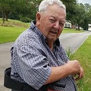 Jimmy Leon Kelley's obituary , Passed away on August 11, 2022 in Silsbee, Texas