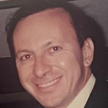 Philip Curinga's obituary , Passed away on July 18, 2022 in Covina, California