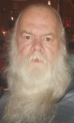 Brian D. Paszkiewicz's obituary , Passed away on August 11, 2022 in Wauwatosa, Wisconsin