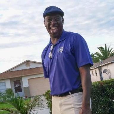 Minister Ronnie Eugene Hardee's obituary , Passed away on August 6, 2022 in Zephyrhills, Florida