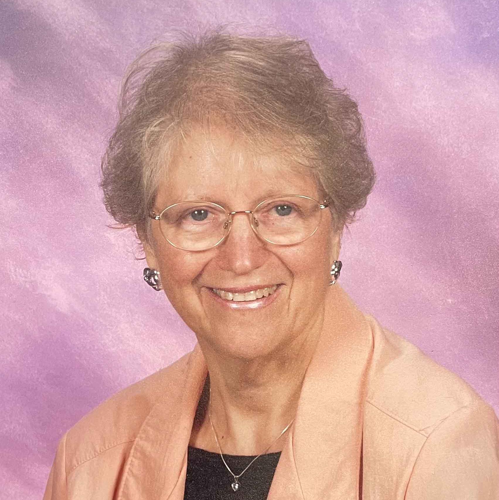 Norma Eileen (Bodtke) Peterson's obituary , Passed away on October 13, 2021 in Wilsonville, Oregon