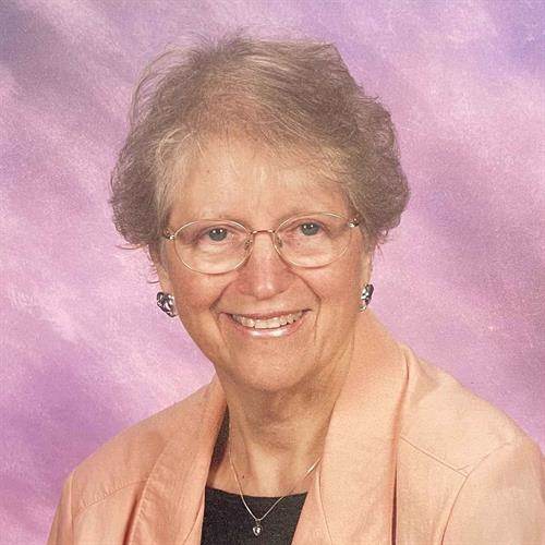 Norma Eileen (Bodtke) Peterson's obituary , Passed away on October 13, 2021 in Wilsonville, Oregon