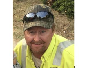 Michael Anthony Emery's obituary , Passed away on August 13, 2022 in Simpsonville, South Carolina