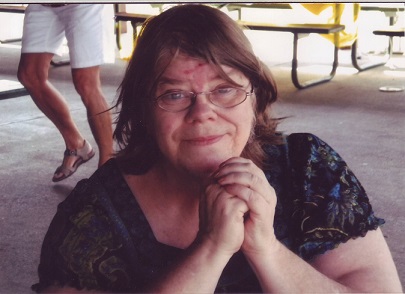 Dorothy J. Diderrich's obituary , Passed away on August 15, 2022 in Oconomowoc, Wisconsin