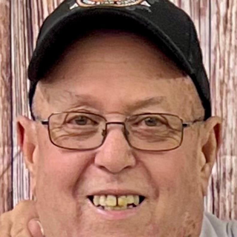 Tommy Joe Whitten Obituary