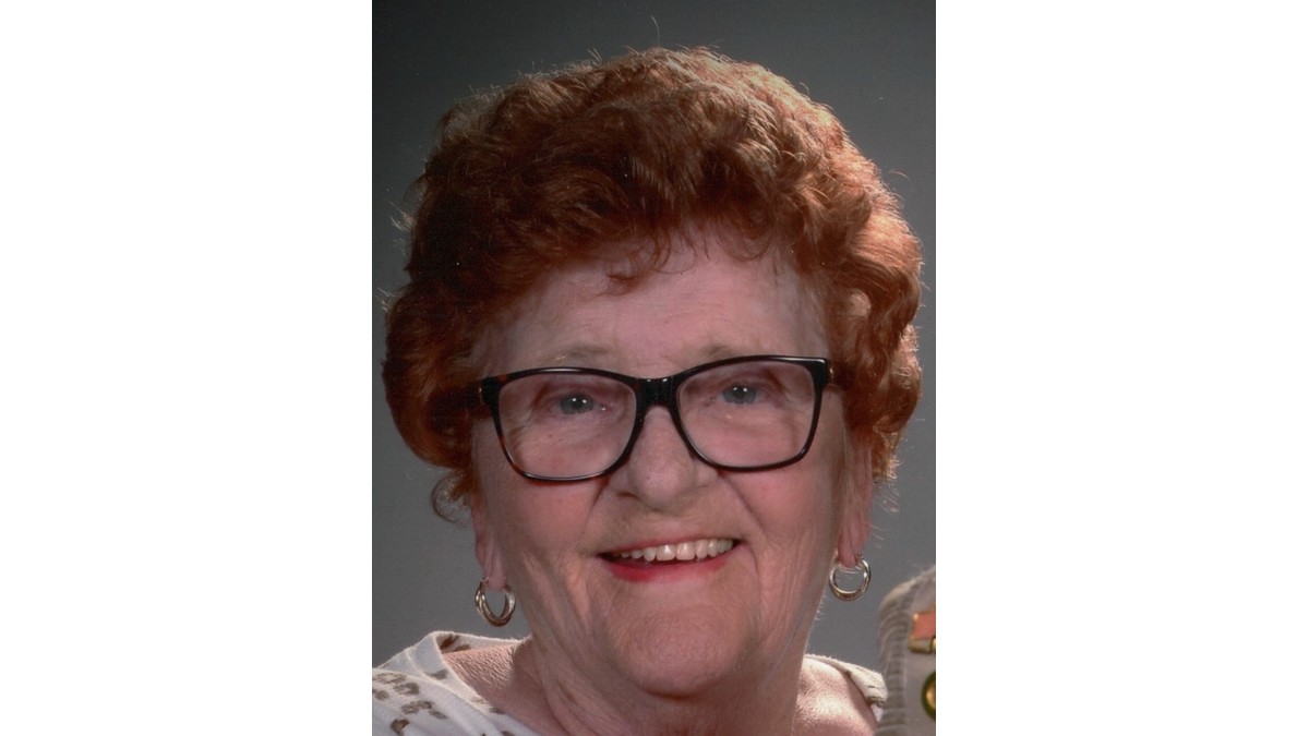 Lena Worth Vick's obituary , Passed away on August 13, 2022 in Ethel, Louisiana