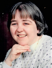 Diane Haselgard's obituary , Passed away on August 14, 2022 in Danvers, Massachusetts