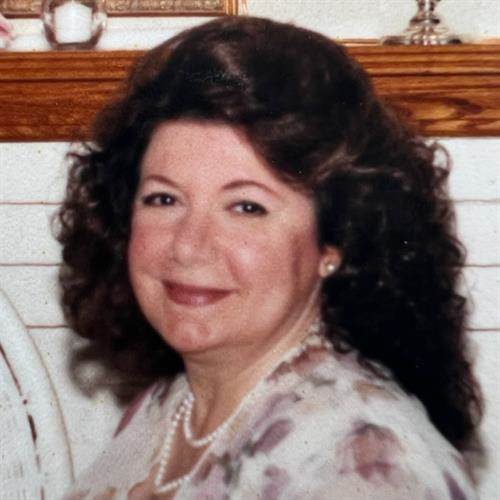 Leonora D'Angelo Wolf Rn's obituary  in Moneta, Virginia