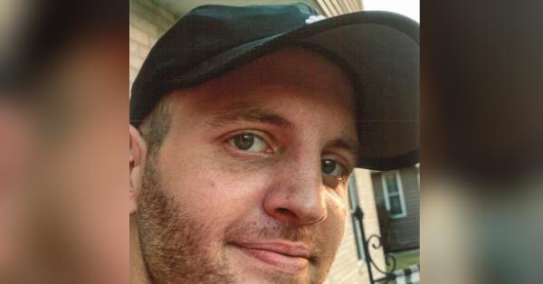 Austin Altmyer's obituary , Passed away on August 18, 2022 in Bradley, Illinois