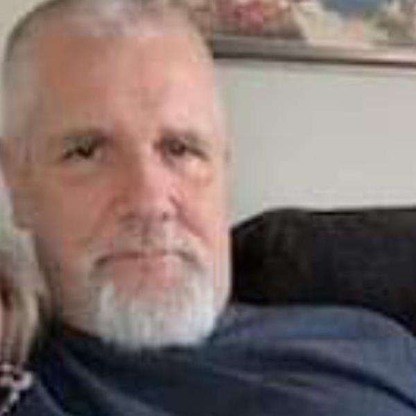 Michael Eugene Williams's obituary , Passed away on August 16, 2022 in Coweta, Oklahoma