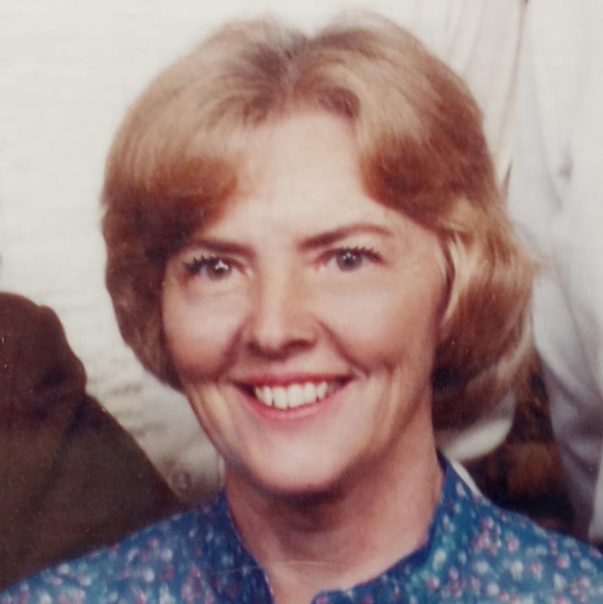 Doris M. Anderson's obituary , Passed away on August 12, 2022 in Lansing, Michigan