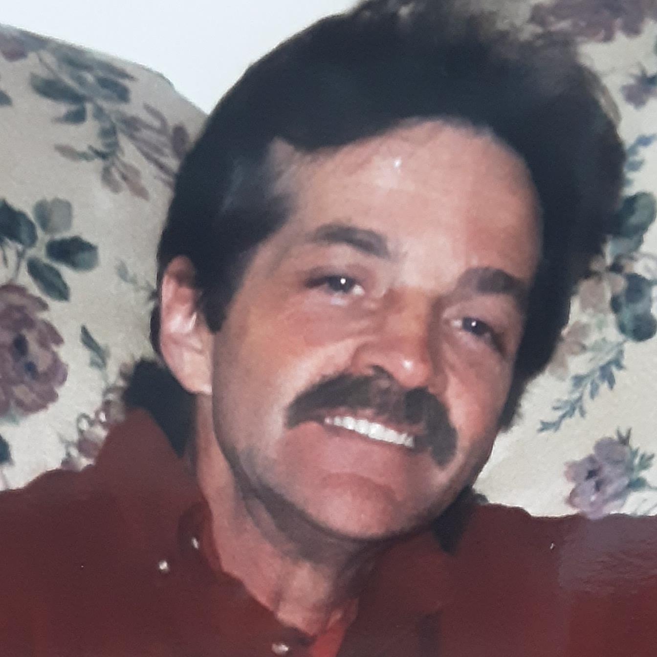 Mark Lee Jones's obituary , Passed away on August 13, 2022 in Attalla, Alabama