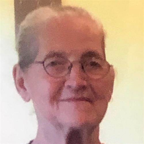 Carolyn L Kirchgessner's obituary , Passed away on August 20, 2022 in Brick, New Jersey