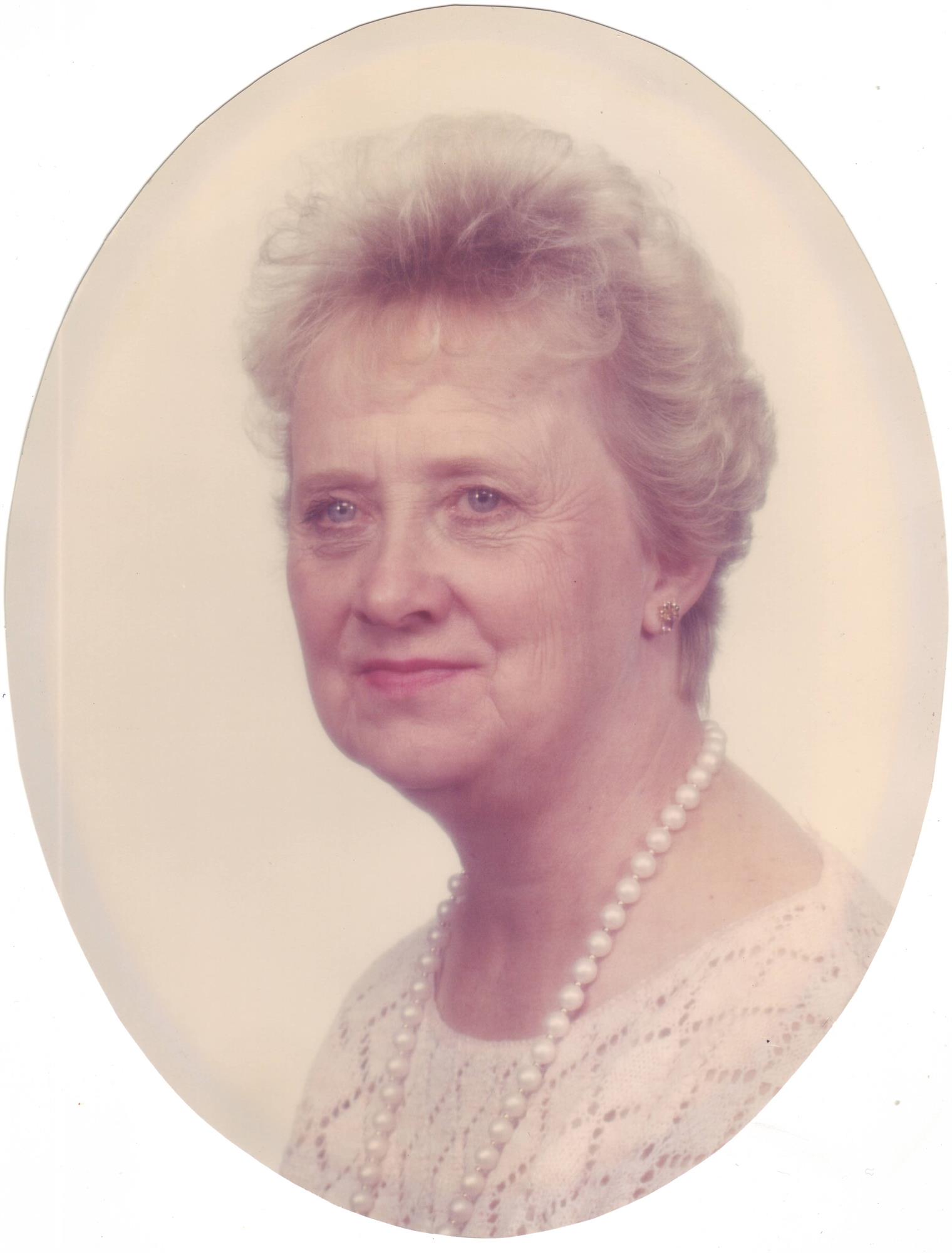 Carrol Gebel Gunderson's obituary , Passed away on August 20, 2022 in Oconomowoc, Wisconsin