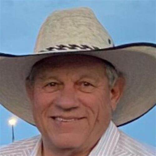 Melvin Edward Perez's obituary , Passed away on August 16, 2022 in Santa Fe, New Mexico