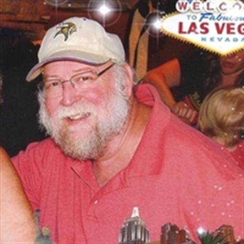 Michael Nugent's obituary , Passed away on August 20, 2022 in Norwood Young America, Minnesota