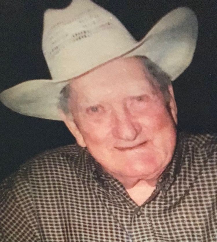 Robert Noel Davis's obituary , Passed away on August 22, 2022 in Searcy, Arkansas