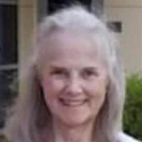 Wanda Mae Reeb's obituary , Passed away on August 23, 2022 in Lehigh Acres, Florida