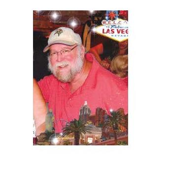 Michael Farley Nugent's obituary , Passed away on August 20, 2022 in Hopkins, Minnesota