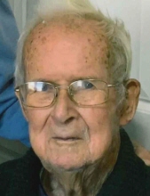 George (Buck) West's obituary , Passed away on August 23, 2022 in Bethune, South Carolina