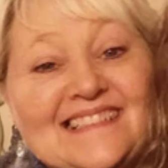 Donna Patterson's obituary , Passed away on August 22, 2022 in Florence, Mississippi