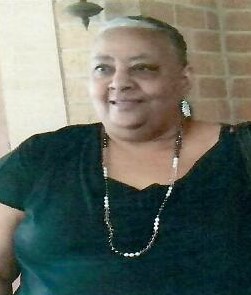 Linda Dale Robinson's obituary , Passed away on August 18, 2022 in Asheville, North Carolina