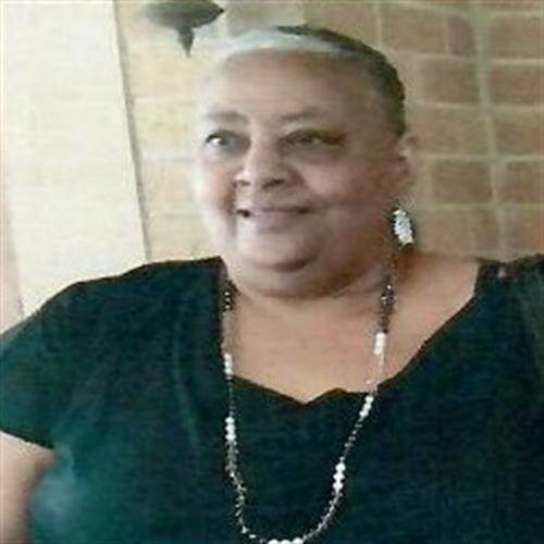Linda Dale Robinson's obituary , Passed away on August 18, 2022 in Asheville, North Carolina