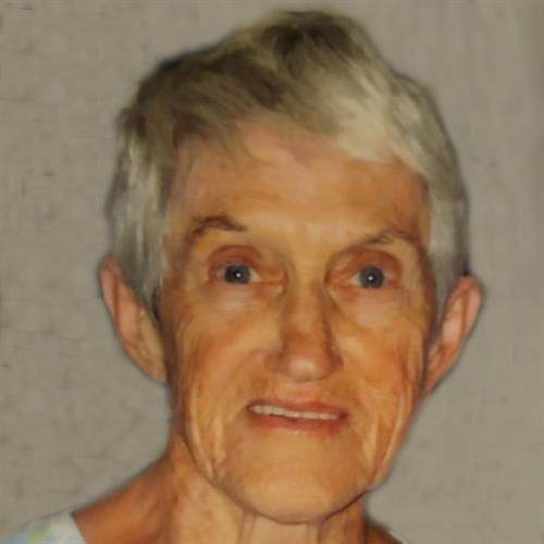 Marolyn Young Leetham's obituary , Passed away on August 20, 2022 in Centerville, Utah