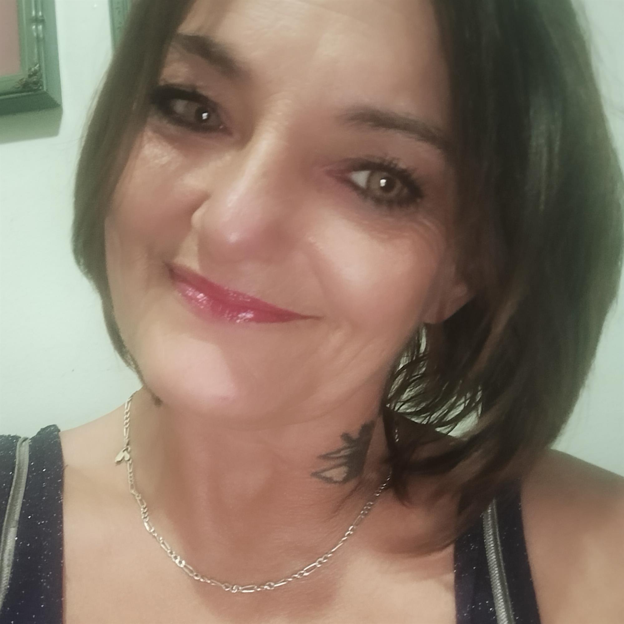 Jennifer Marie Richard's obituary , Passed away on August 26, 2022 in Radcliff, Kentucky