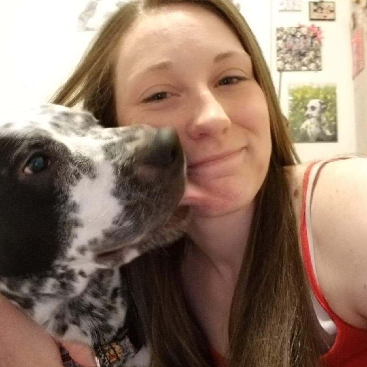 Tayler R. Ouellette's obituary , Passed away on August 24, 2022 in Broomfield, Colorado