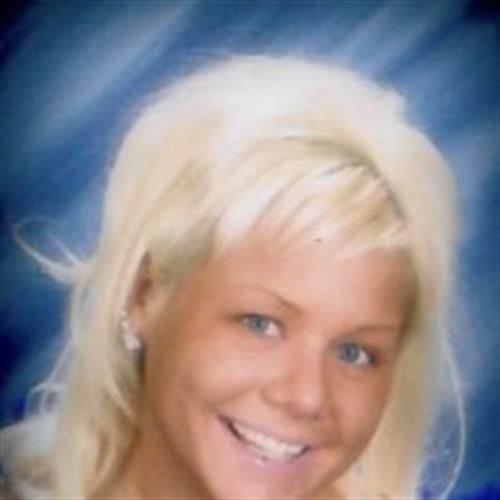 Jennifer Anne Paulson's obituary , Passed away on August 26, 2022 in Belvidere, New Jersey