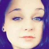 Kassandra M Cote's obituary , Passed away on August 27, 2022 in Williston, North Dakota