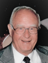 Charles A. Lindberg's obituary , Passed away on August 29, 2022 in Gloucester, Massachusetts