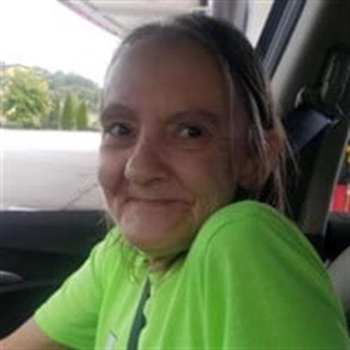 Mary Ann Heuer's obituary , Passed away on August 30, 2022 in Bristol, Virginia