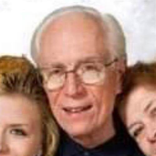 John G. Rusnack's obituary , Passed away on January 9, 2022 in Centennial, Colorado