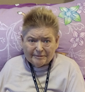 Colleen A. Pionke's obituary , Passed away on August 30, 2022 in West Bend, Wisconsin